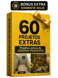 Bónus 1 - 60 Projetos Extra
