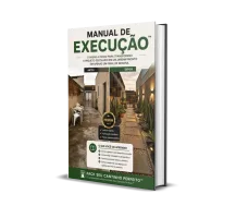 Bónus 2 - Manual de Execução